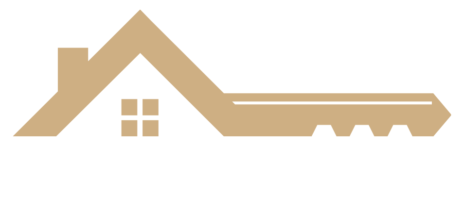 Shree Real Estate-